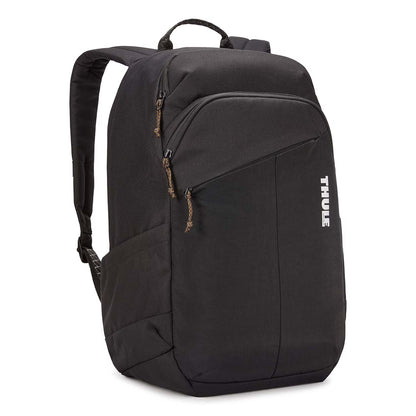 Thule Exeo 28L Backpack - Fit up to 15.6" Laptop or 16" MacBook - Black - Forexengineer -Malaysia- 0085854248037