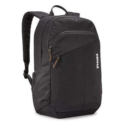 Thule Indago 23L Backpack - Fits 15.6" Laptop or 16" MacBook - Black - Forexengineer -Malaysia- 0085854247948