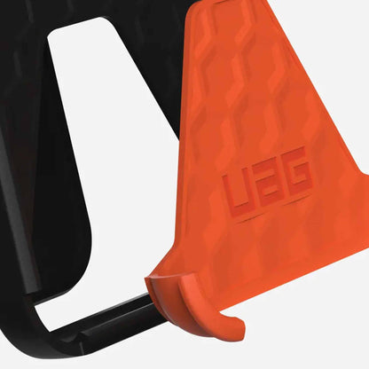 UAG Civilian for Samsung Galaxy S22 Ultra - Mallard (Barcode: 810070368890 ) - Forexengineer -Malaysia- 810070368890