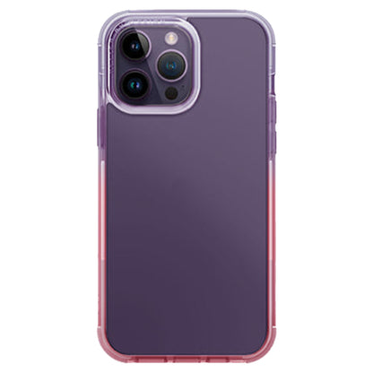 Uniq Combat Duo for iPhone 14 Pro - Lilac (Lavender-Pink) (Barcode: 8886463683729 ) - Forexengineer -Malaysia- 8886463683729
