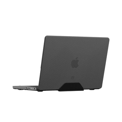 UAG [U] Dot for MacBook Pro 14" ( M1 / M2 / M3 MAX & PRO) ( 2021 - 2023 ) - Ash (Barcode: 840283900525 )