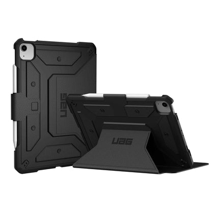UAG Metropolis for iPad Air 10.9" / iPad Pro 11" - Black