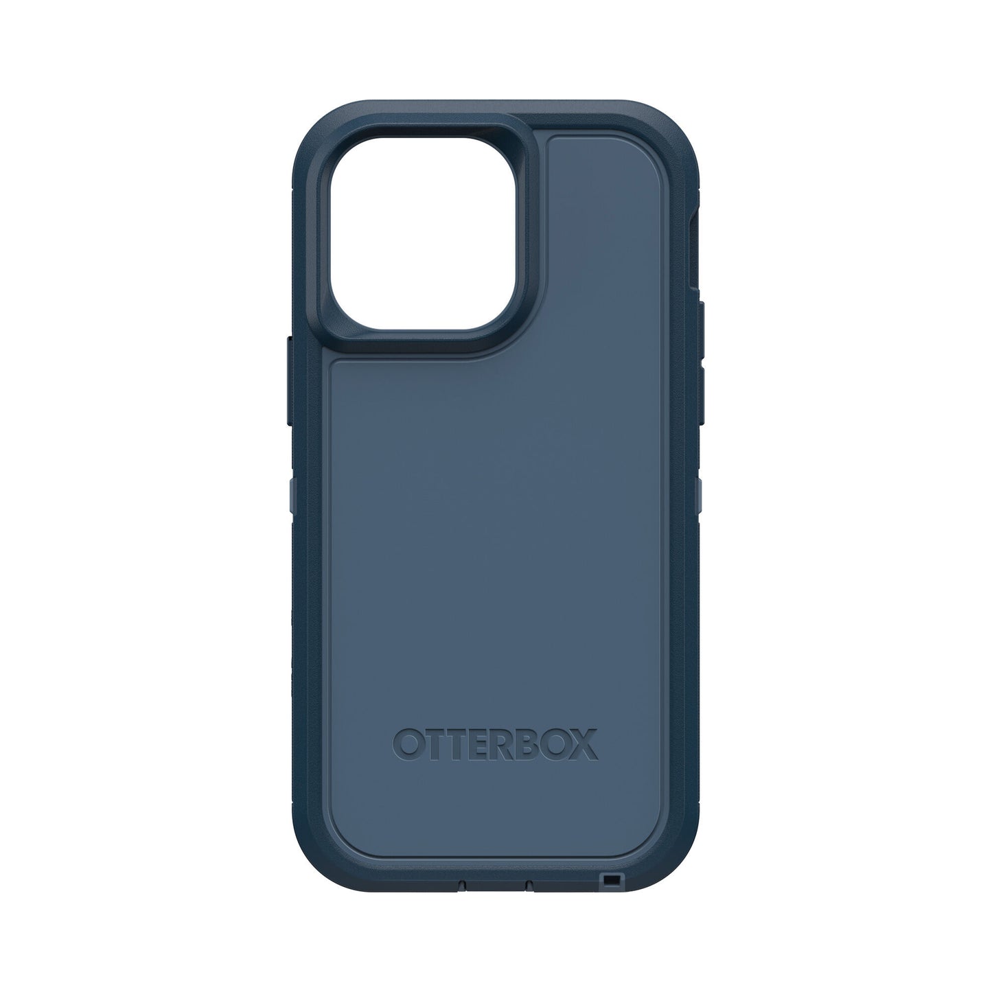 Otterbox Defender Pro XT for iPhone 14 Pro Max - Open Ocean (Barcode: 840262387484 )