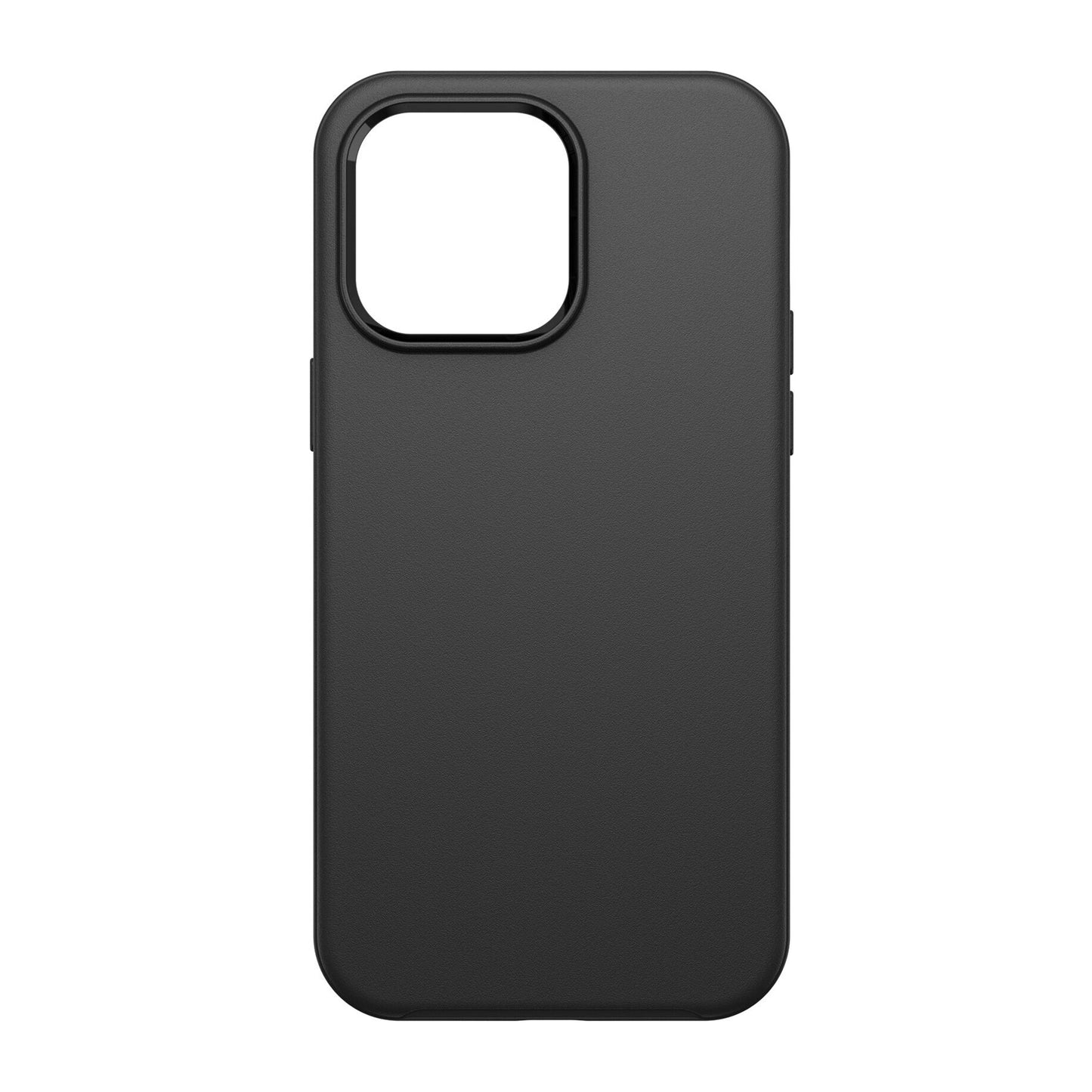 Otterbox Symmetry for iPhone 14 Pro Max - Black (Barcode: 840262381352 )