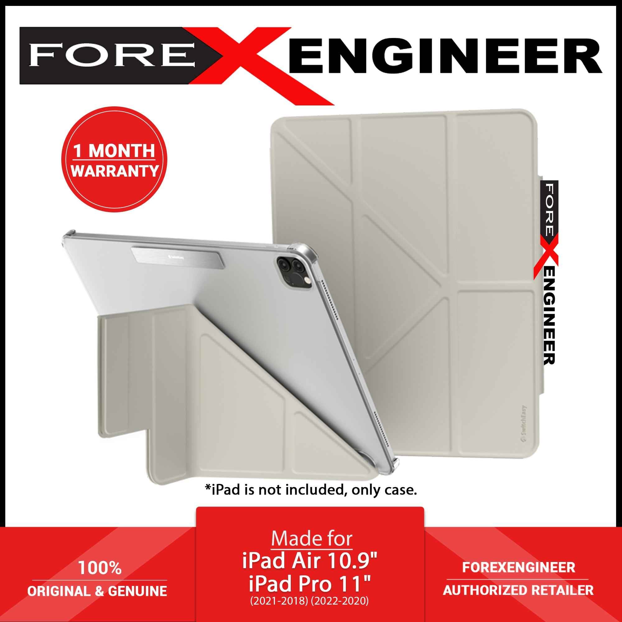 Case For IPad Pro 12.9 2017 2015 2021 2020 2018 Air 5 2022 9.7 6th 5th Pro 11 2021 2020 2018 Air 4 Air 3 10.2 9th 8th 7th Mini 6 360%c2%b0 Rotatable Case Acrylic Transparent Cover I.163727266 Case For IPad Pro 12.9 2017 2015 2021 2020 2018 Air 5 2022 9.7 6th 5th Pro 11 2021 2020 2018 Air 4 Air 3 10.2 9th 8th 7th Mini 6 360%c2%b0 Rotatable Case Acrylic Transparent Cover I.163727266
