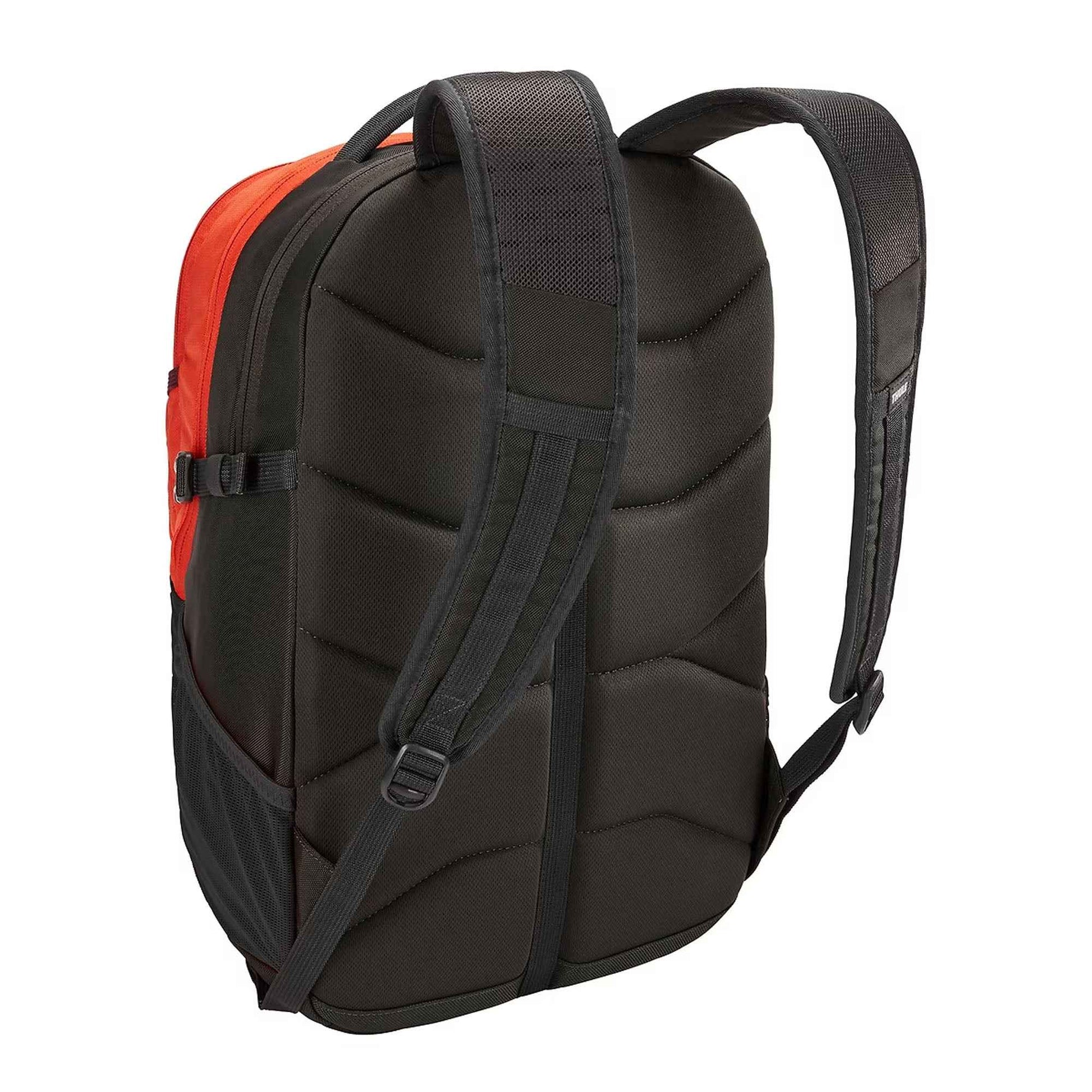 Thule Narrator 30L Backpack  - Fit up to 15.6" Laptop or 16" MacBook - Roarange (Barcode: 0085854248310 )