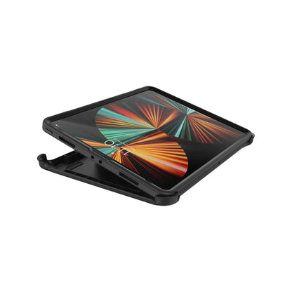 Otterbox Defender Case for iPad Pro 12.9" inch Year 2022-2018