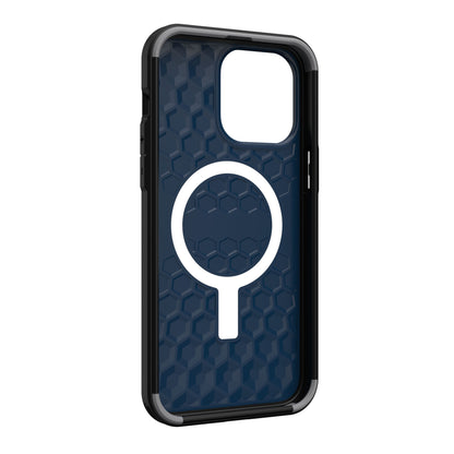UAG Civilian Magsafe for iPhone 14 Pro Max - Mallard (Barcode: 840283901973 ) - Forexengineer -Malaysia- 840283901973