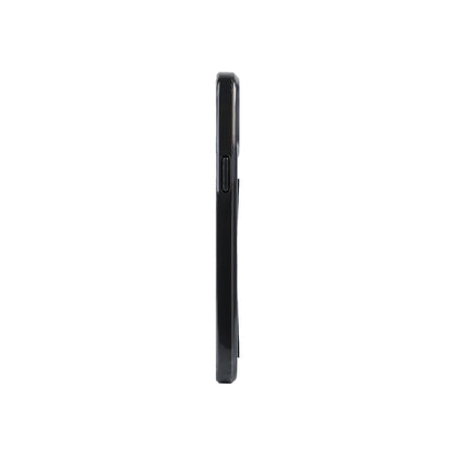 SKINARMA Kaze Case for iPhone 13 6.1" 5G - Black (Barcode: 6972926575013 ) - Forexengineer -Malaysia- 6972926575013