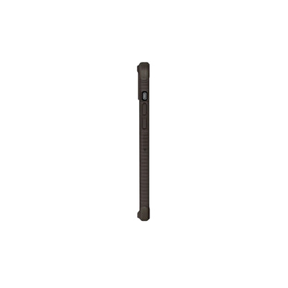 SKINARMA Taito Case for iPhone 13 6.1" 5G - Smoke (Barcode: 6972926573859 ) - Forexengineer -Malaysia- 6972926573859