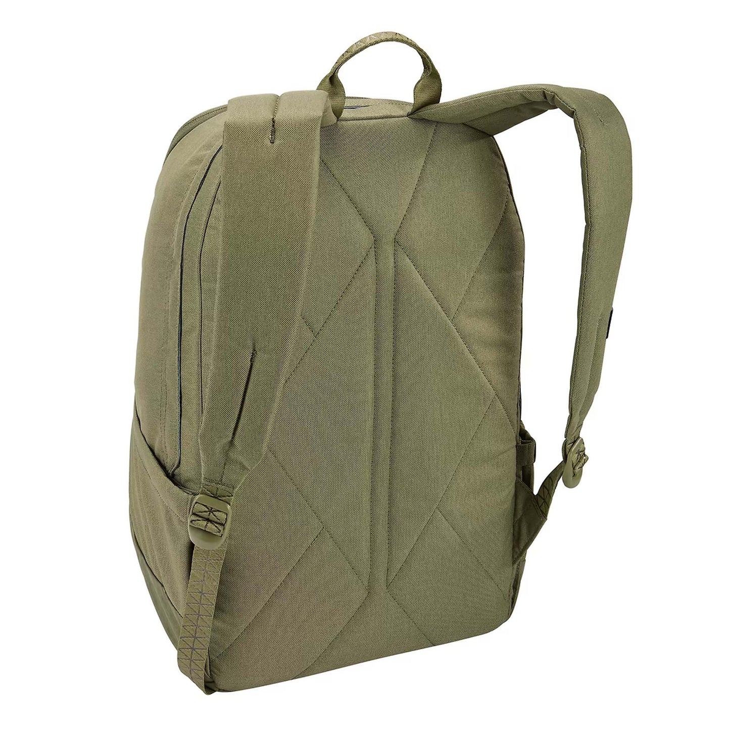 Thule Exeo 28L Backpack - Fit up to 15.6" Laptop or 16" MacBook - Olivine Green (Barcode: 0085854248044 )