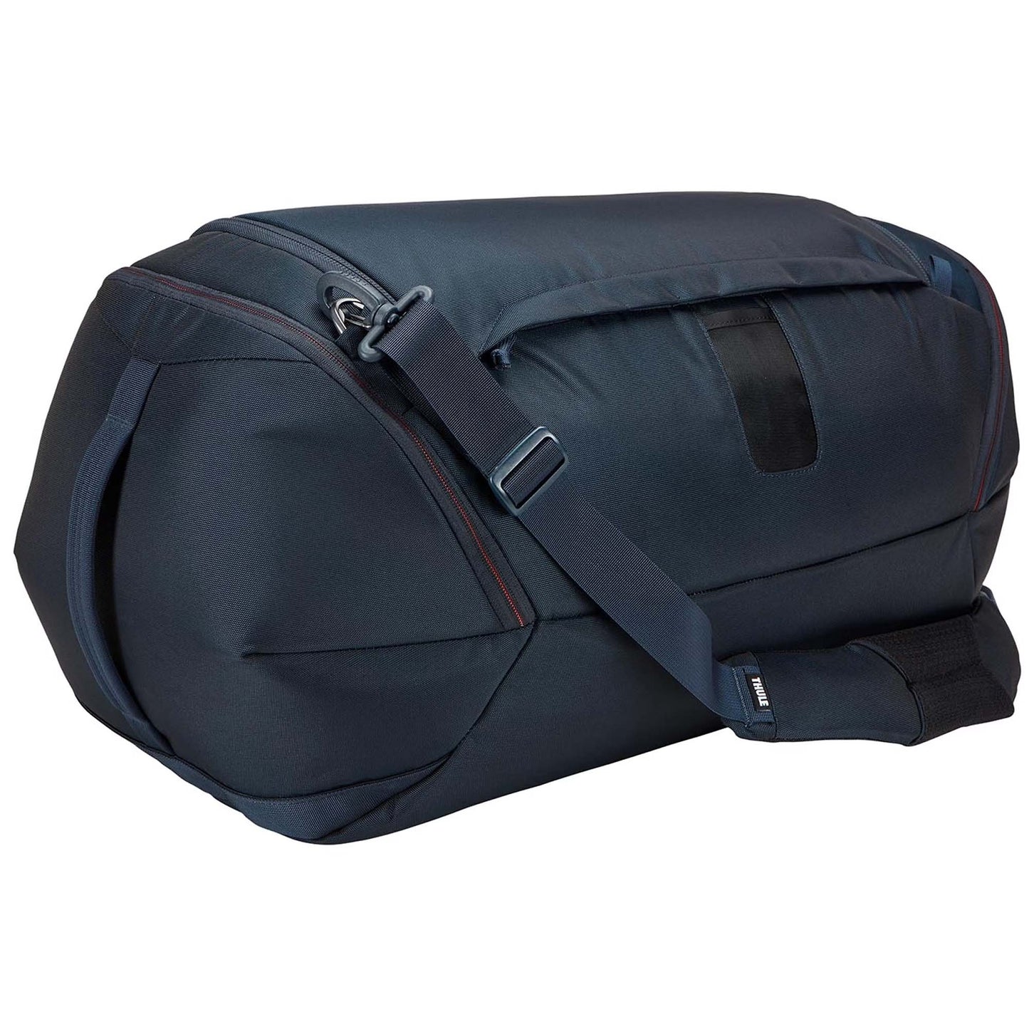 Thule Subterra Duffel 60L with Padded Shoulder Straps - Mineral (Barcode: 0085854240178 )