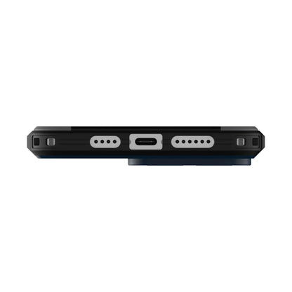 UAG Civilian Magsafe for iPhone 14 Pro Max - Mallard (Barcode: 840283901973 ) - Forexengineer -Malaysia- 840283901973