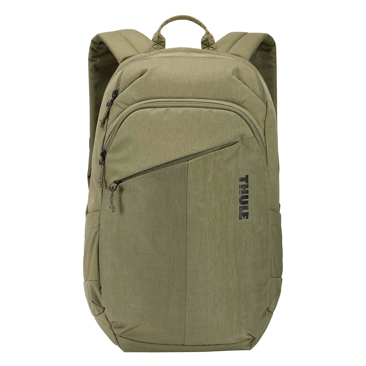 Thule Exeo 28L Backpack - Fit up to 15.6" Laptop or 16" MacBook - Olivine Green (Barcode: 0085854248044 )