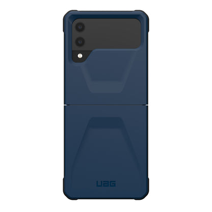 UAG Civilian for Samsung Galaxy Z Flip 4 - Mallard - Forexengineer -Malaysia- 840283903564