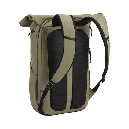 Thule Paramount Backpack 24L - Fit for 15.6" laptop or 16" Macbook and 10.5" tablet - Olivine