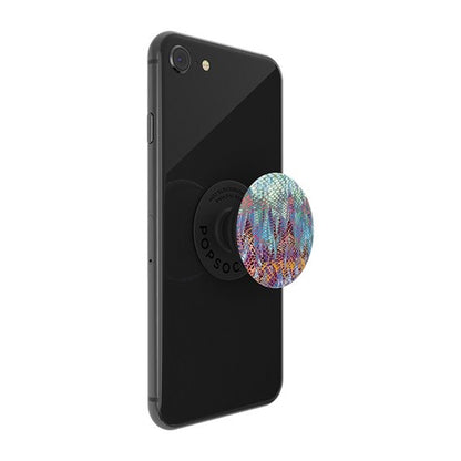 PopSockets Swappable - Chimera (Barcode: 842978139463 ) - Forexengineer -Malaysia- 842978139463