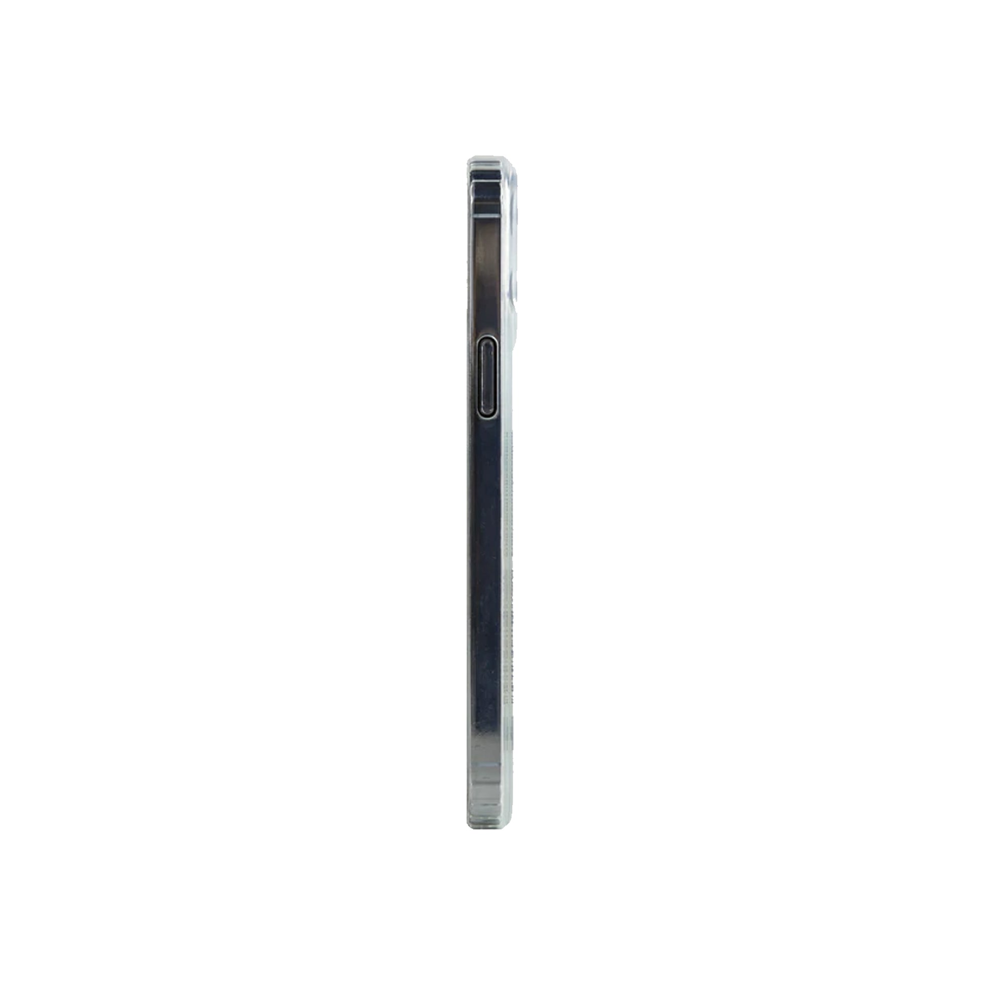 SKINARMA Kaze Case for iPhone 13 Pro 6.1" 5G - Clear (Barcode: 6972926575044 ) - Forexengineer -Malaysia- 6972926575044