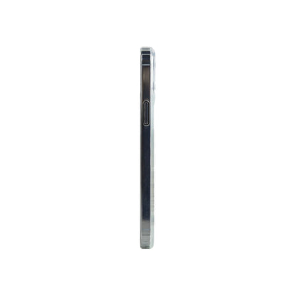 SKINARMA Kaze Case for iPhone 13 Pro 6.1" 5G - Clear (Barcode: 6972926575044 ) - Forexengineer -Malaysia- 6972926575044
