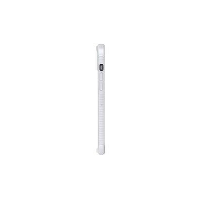 SKINARMA Taito Case for iPhone 13 Pro 6.1" 5G - Clear (Barcode: 6972926573880 ) - Forexengineer -Malaysia- 6972926573880
