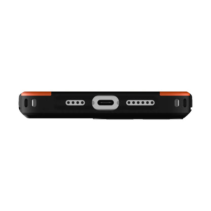 UAG Civilian for iPhone 14 Pro Max - Olive - Forexengineer -Malaysia- 840283903793