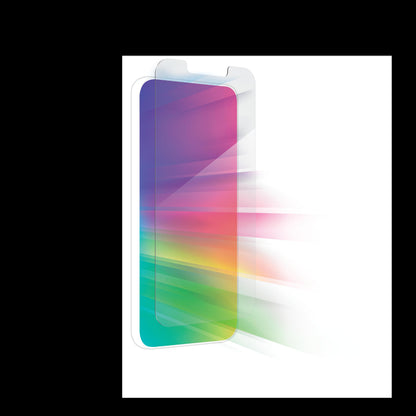 InvisibleShield Glass Elite VisionGuard for iPhone 13 Mini 5.4" 5G - Case Friendly Screen (Barcode: 840056148888 ) - Forexengineer-malaysia