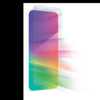 InvisibleShield Glass XTR D30 for iPhone 13 Pro Max 6.7" 5G - Case Friendly Screen (Barcode: 840056148932 ) - Forexengineer-malaysia