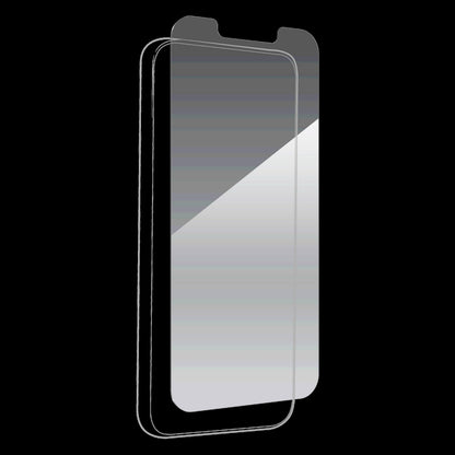 InvisibleShield Glass Elite for iPhone 13 Pro Max 6.7" 5G - Case Friendly Screen (Barcode: 840056148840 ) - Forexengineer-malaysia