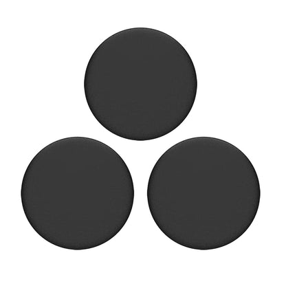 PopSockets Mini - Triple Black (Barcode: 842978131979 ) - Forexengineer -Malaysia- 842978131979