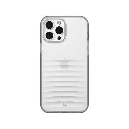 UAG [U] Wave for iPhone 13 Pro 6.1" 5G - Ice - Forexengineer-malaysia