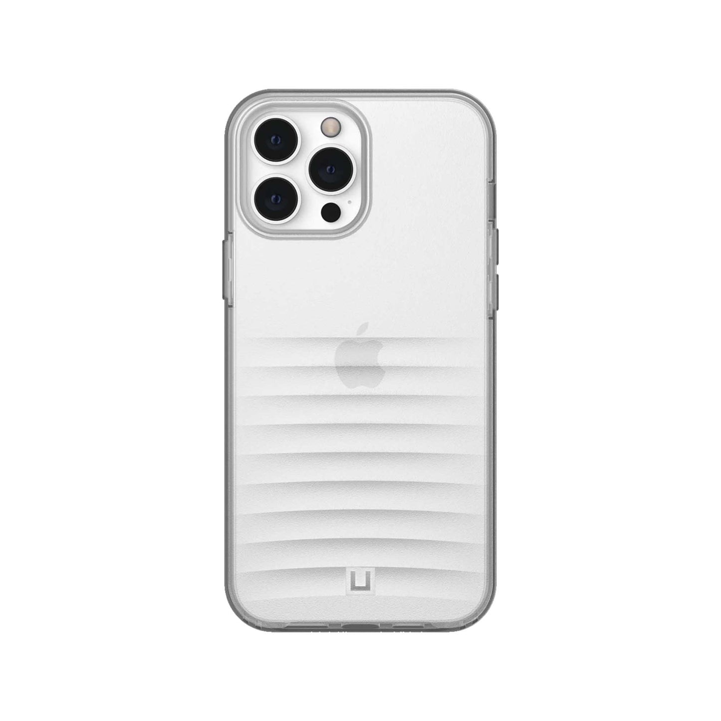 UAG [U] Wave for iPhone 13 Pro Max 6.7" 5G - Ice - Forexengineer-malaysia