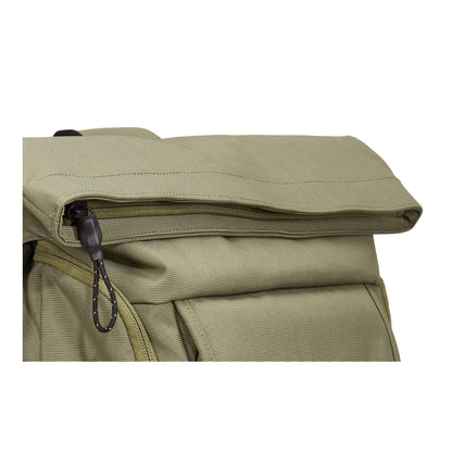 Thule Paramount Backpack 24L - Fit for 15.6" laptop or 16" Macbook and 10.5" tablet - Olivine