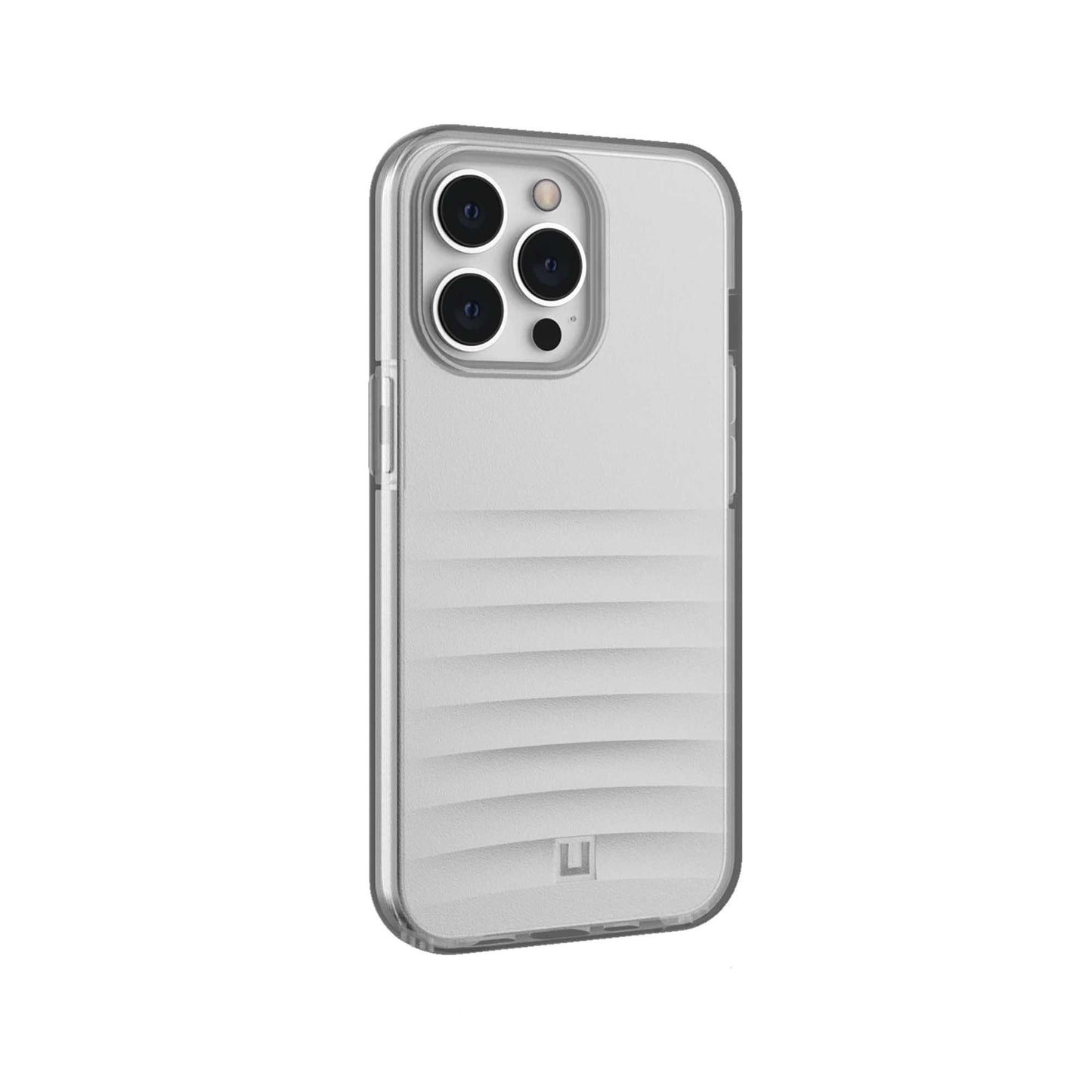 UAG [U] Wave for iPhone 13 Pro Max 6.7" 5G - Ice - Forexengineer-malaysia