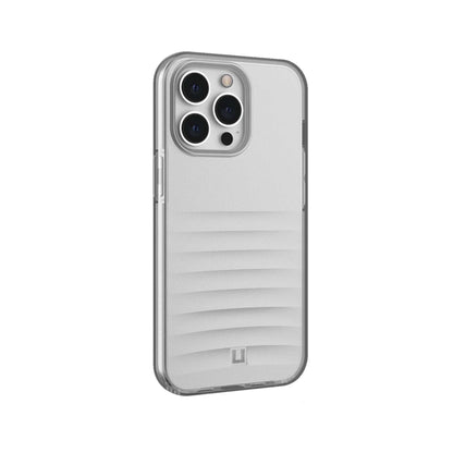 UAG [U] Wave for iPhone 13 Pro Max 6.7" 5G - Ice - Forexengineer-malaysia