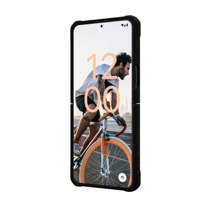 UAG Civilian for Samsung Galaxy Z Flip 4 - Olive Drab