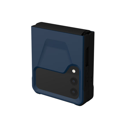 UAG Civilian for Samsung Galaxy Z Flip 4 - Mallard - Forexengineer -Malaysia- 840283903564