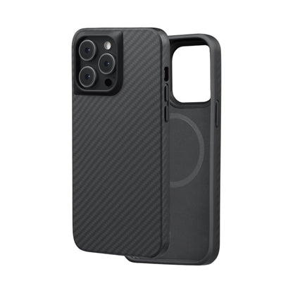 PITAKA MagEZ Case Pro 3 for iPhone 14 Series - Magsafe Compatible - Forexengineer -Malaysia- 6321116748582-6321116748728