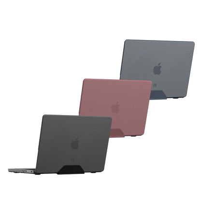 UAG [U] Dot for MacBook Pro 14" ( M1 / M2 / M3 MAX & PRO) ( 2021 - 2023 ) - Ash (Barcode: 840283900525 )