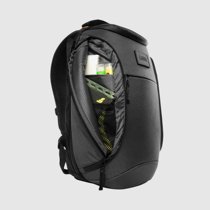 UAG The Standard Issue 18 Liter backpack - Fit 16" Laptop and Weather resistant materials - Grey ( Barcode : 812451037685 )