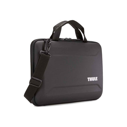 Thule Gauntlet 4.0 for MacBook Pro & Air 13" - Laptop Attache Case - Black
