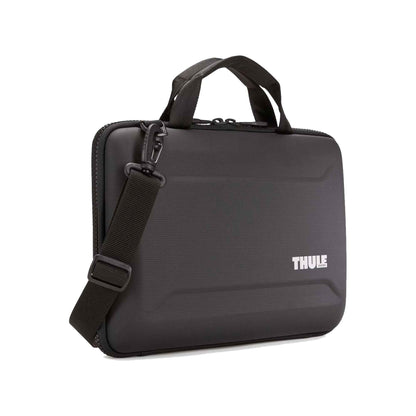 Thule Gauntlet 4.0 for MacBook Pro - Air  Attache 15" - Laptop attache case - Black