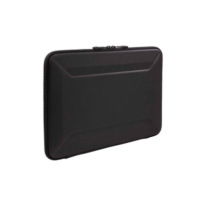 Thule Gauntlet 4.0 Sleeve for MacBook 15" - Black (Barcode: 0085854244503 )