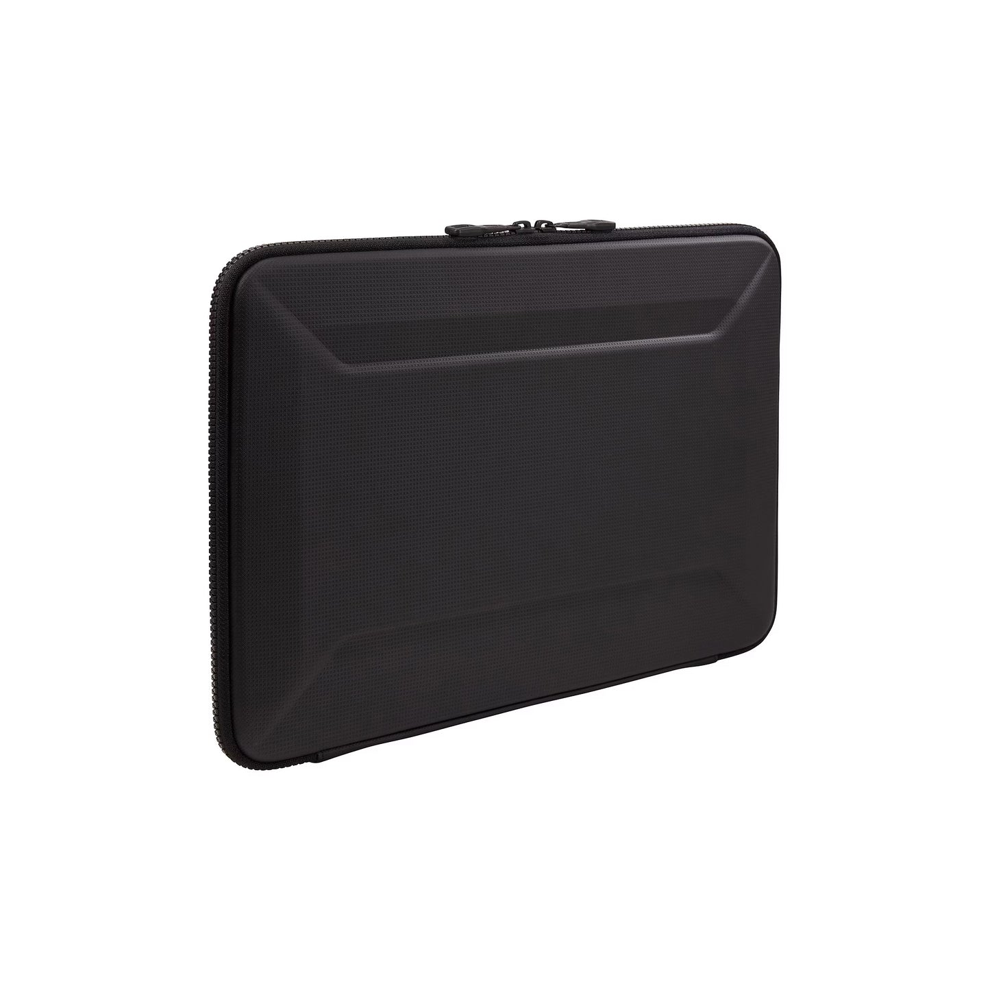 Thule Gauntlet 4.0 Sleeve for MacBook 13" - Black (Barcode: 0085854244480 )