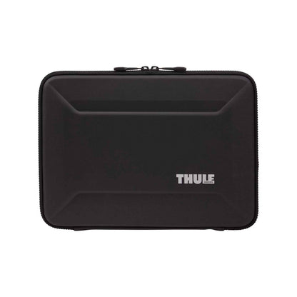 Thule Gauntlet 4.0 Sleeve for MacBook 13" - Black (Barcode: 0085854244480 )