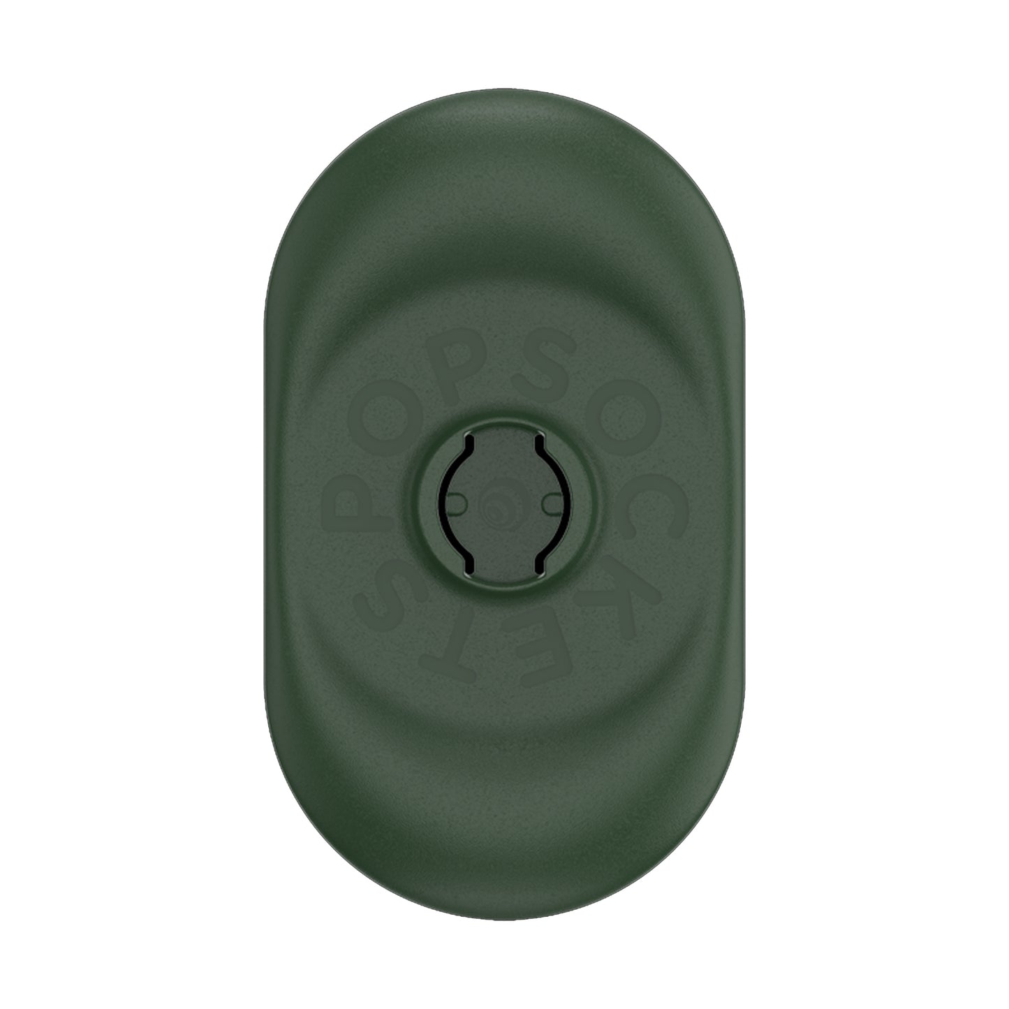 PopSockets Pocketable - Moss Green BK MGN (Barcode: 840173706190 )