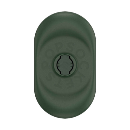 PopSockets Pocketable - Moss Green BK MGN (Barcode: 840173706190 )