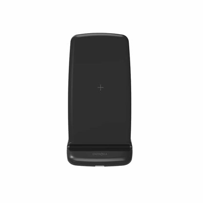 Energea WiDock Air Fast Wireless Charging Dock - Black  (6957879422607) - Forexengineer -Malaysia- 6957879422607