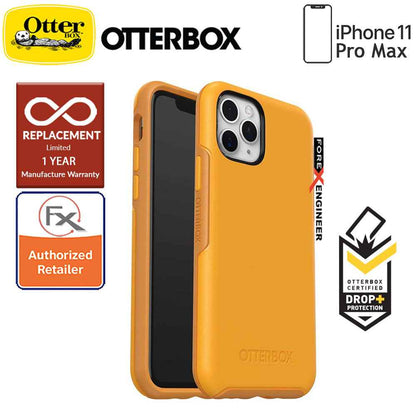 Otterbox Symmetry for iPhone 11 Pro Max ( Aspen Gleam )