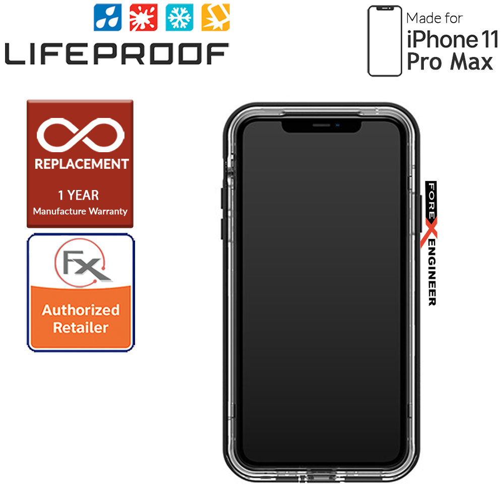 Lifeproof Next Xr Lifeproof Case Lifeproof NEXT For IPhone 11 Pro