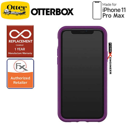 Otterbox OTTER + POP Symmetry for iPhone 11 Pro Max -  Lollipop Color